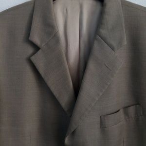 Jones New York blazer 42R